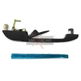Türgriff 28-0070 von MAXGEAR günstig für 12,16 € online kaufen