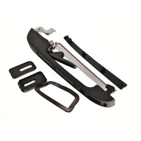 Türgriff 28-0075 von MAXGEAR günstig für 10,82 € online kaufen