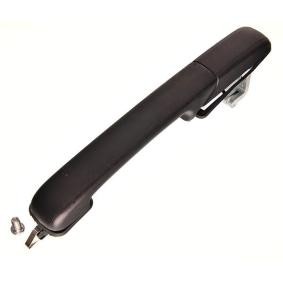 Türgriff von MAXGEAR
