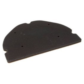Köp Fönstervev av MAXGEAR 28-0088 till det låga priset 42,63 kr