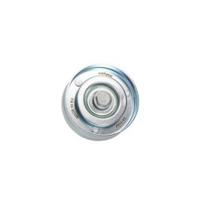 Deckel Kühlmittelbehälter von MAXGEAR für NEON II günstig online kaufen