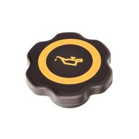 Öldeckel von MAXGEAR