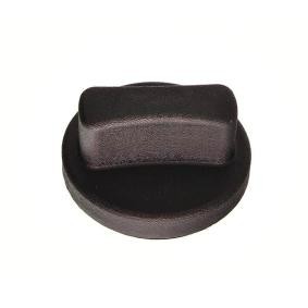Osta Korkki, polttoainetankki MAXGEAR:llä 28-0116 edullisesti hintaan 5,08 €