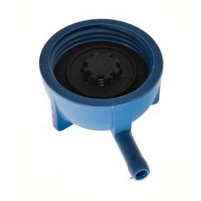 Osta Korkki, paisuntasäiliö MAXGEAR:llä 28-0124 edullisesti hintaan 5,92 €