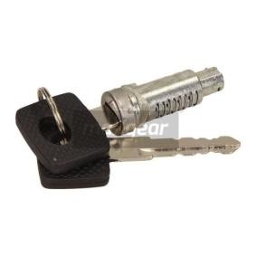 Achetez des Cylindre de serrure MAXGEAR 28-0163 à prix pour 11,59 €