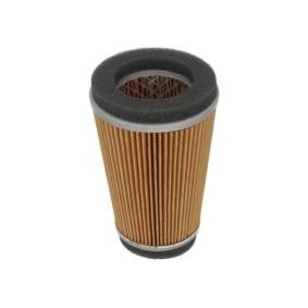 Türgriff 28-0186 von MAXGEAR günstig für 12,74 € online kaufen