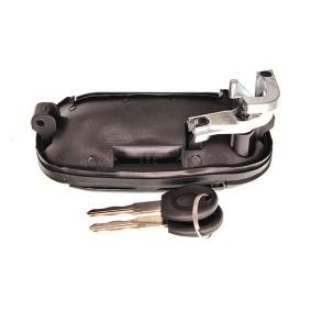 Türgriff für VW von MAXGEAR