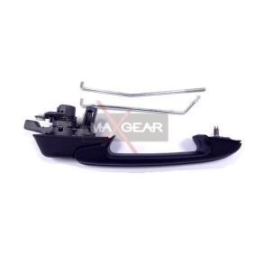 Türgriff für FIAT von MAXGEAR