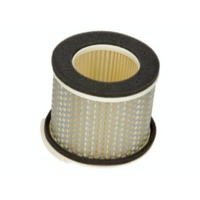 Öldeckel von MAXGEAR