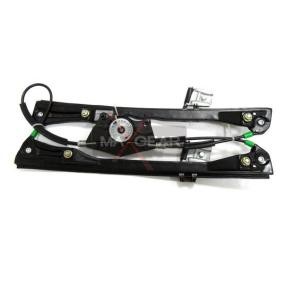 Comprar Elevalunas de MAXGEAR 28-0218 a bajo precio de 42,62 €