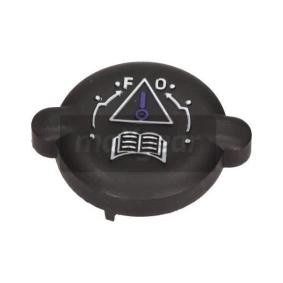 Deckel Kühlmittelbehälter von MAXGEAR für 106 I (1A, 1C) günstig online kaufen