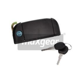 Türgriff von MAXGEAR