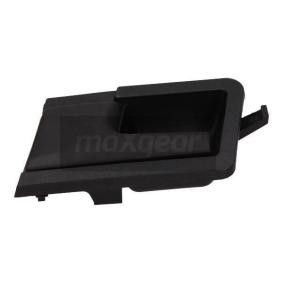 Türgriff von MAXGEAR
