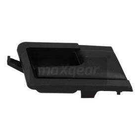 Türgriff von MAXGEAR