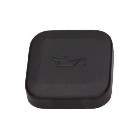 Öldeckel von MAXGEAR für Range Rover III (L322) günstig online kaufen