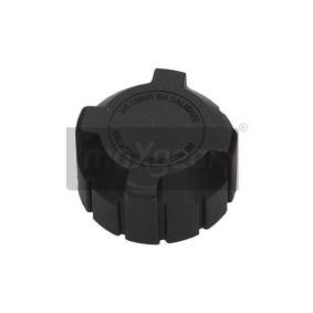 Achetez des Bouchon de liquide de refroidissement MAXGEAR 28-0319 à prix pour 10,93 €
