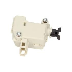 Køb Servomotor, centrallåsesystem af MAXGEAR 28-0334 til den lave pris 230,28 DKK