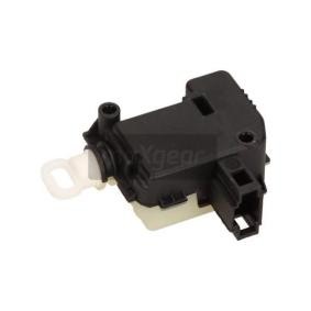 Køb Servomotor, centrallåsesystem af MAXGEAR 28-0348 til den lave pris 249,22 DKK