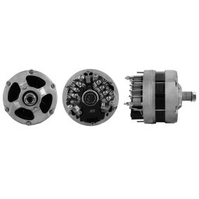 Lichtmaschine 28-2515