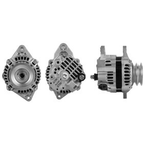 Lichtmaschine 28-2823