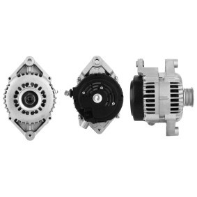Lichtmaschine 28-2954