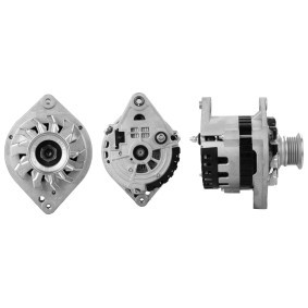 Lichtmaschine 28-2997