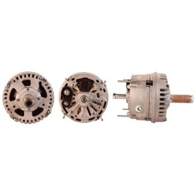 Lichtmaschine 28-4573