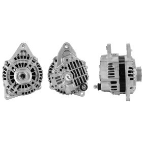 Lichtmaschine 28-4680 MITSUBISHI FTO von ELSTOCK