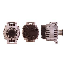 Köp Generator av ELSTOCK 28-5580 till det låga priset 3621,07 kr