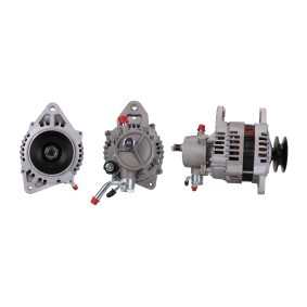 Lichtmaschine 28-6551