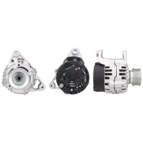 Lichtmaschine 28-7583