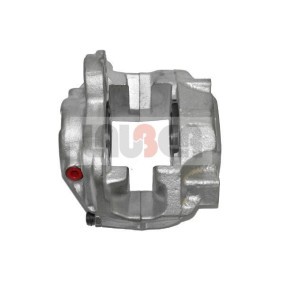 Köp Startmotor av LAUBER 28.1388 till det låga priset 2918,18 kr