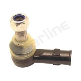 Achetez des Rotule de direction STARLINE 28.20.720 à prix pour 8,93 €