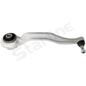 Querlenker 28.27.700 von STARLINE günstig für 50,72 € online kaufen
