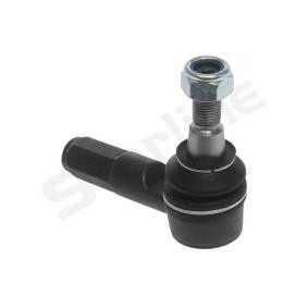 Achetez des Rotule de direction STARLINE 28.37.720 à prix pour 10,18 €