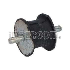 Köp Hållare till avgassystem av ORIGINAL IMPERIUM 28002 till det låga priset 49,54 kr