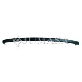 Acquista Modanatura paraurti da JUMASA 28004716 a buon mercato per soli 47,00 €