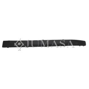Acquista Modanatura paraurti da JUMASA 28014717 a buon mercato per soli 30,28 €