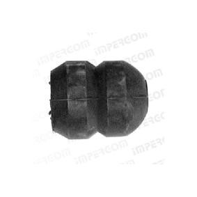 Acquista Supporto ammortizzatore da ORIGINAL IMPERIUM 28017 a buon mercato per soli 10,08 €