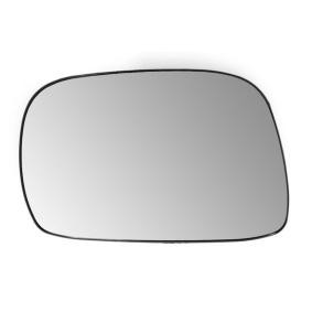 Osta ABAKUS Sivupeili netistä Wagon R+ Hatchback (MM)-mallille edulliseen hintaan