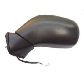 Acquista Specchietto retrovisore esterno da ABAKUS 2801M04 a buon mercato per soli 35,80 €