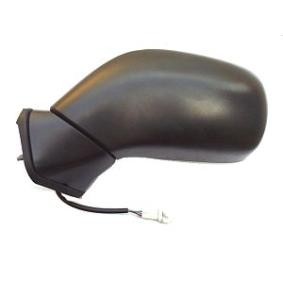 Acquista Specchietto retrovisore esterno da ABAKUS 2801M05 a buon mercato per soli 61,88 €