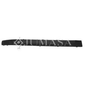 Acquista Modanatura paraurti da JUMASA 28024717 a buon mercato per soli 30,28 €