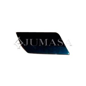 Acquista Mostrina, Paraurti da JUMASA 28024725 a buon mercato per soli 26,90 €