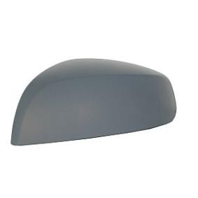 Acquista Copertura, Specchio esterno da ABAKUS 2802C04 a buon mercato per soli 9,76 €