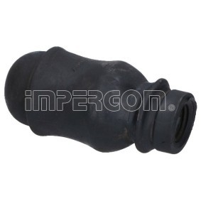 Osta Vakaajan hela ORIGINAL IMPERIUM:llä 28032 edullisesti hintaan 4,74 €