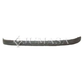 Acquista Modanatura paraurti da JUMASA 28034573 a buon mercato per soli 40,37 €