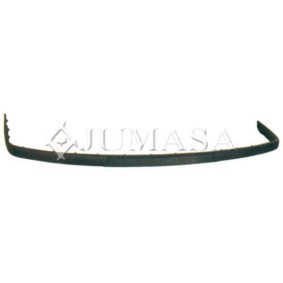Acquista Modanatura paraurti da JUMASA 28034715 a buon mercato per soli 48,67 €