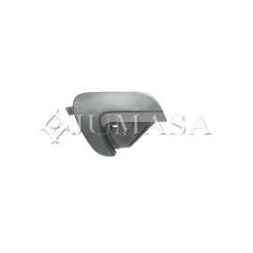 Klappe, Abschlepphaken 28035101
