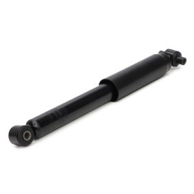 Stoßdämpfer 280355-PCS-MS